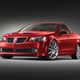 Illustration for article titled 2010 Pontiac G8 ST Concept Coming To SEMA